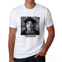 Load image into Gallery viewer, HİP HOP