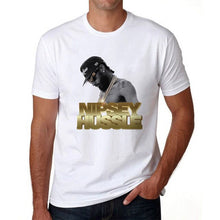 Load image into Gallery viewer, NİPSEY HUSSLE