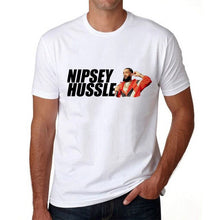 Load image into Gallery viewer, NİPSEY HUSSLE