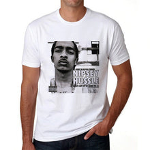 Load image into Gallery viewer, HOMBRE