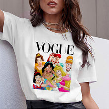 Load image into Gallery viewer, VAGUE