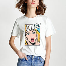 Load image into Gallery viewer, OMG