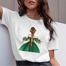 Load image into Gallery viewer, FLOVERS