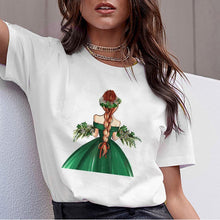 Load image into Gallery viewer, FLOVERS
