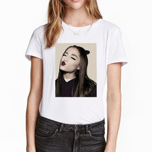 Load image into Gallery viewer, ARİANA GRANDE
