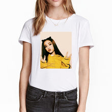 Load image into Gallery viewer, ARİANA GRANDE