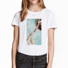 Load image into Gallery viewer, ARİANA GRANDE