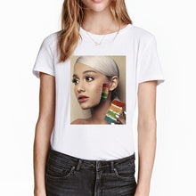 Load image into Gallery viewer, ARİANA GRANDE