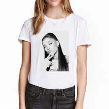 Load image into Gallery viewer, ARİANA GRANDE