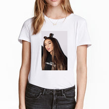 Load image into Gallery viewer, ARİANA GRANDE