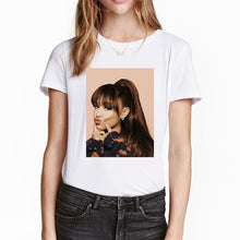 Load image into Gallery viewer, ARİANA GRANDE