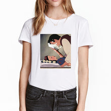 Load image into Gallery viewer, SNOW WHİTE WHİPPİNG CREAM