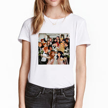 Load image into Gallery viewer, PRİNCE AND PRİNCESS WEDDİNG