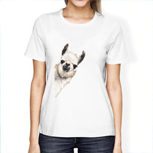 Load image into Gallery viewer, ALPACA
