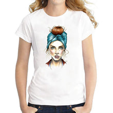 Load image into Gallery viewer, WEAR BLUE SCARF