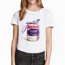 Load image into Gallery viewer, MACARON