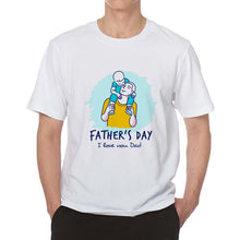 Load image into Gallery viewer, FATHER'S LOVE