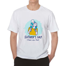 Load image into Gallery viewer, FATHER'S LOVE