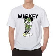 Load image into Gallery viewer, MİCKY