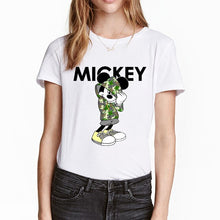 Load image into Gallery viewer, MİCKY