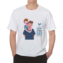 Load image into Gallery viewer, HAPPY FATHER'S DAY