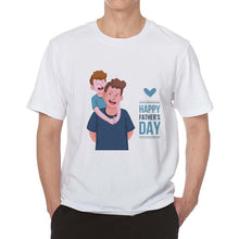 Load image into Gallery viewer, HAPPY FATHER'S DAY