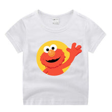 Load image into Gallery viewer, ELMO