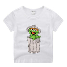 Load image into Gallery viewer, ELMO