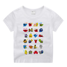 Load image into Gallery viewer, ELMO