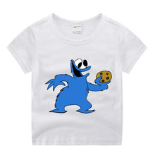 Load image into Gallery viewer, ELMO