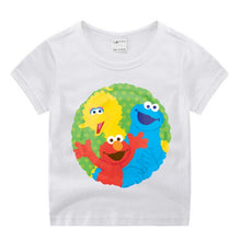 Load image into Gallery viewer, ELMO