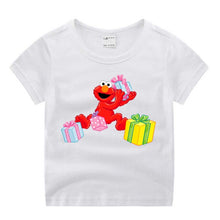 Load image into Gallery viewer, ELMO