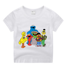 Load image into Gallery viewer, ELMO