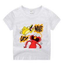 Load image into Gallery viewer, ELMO