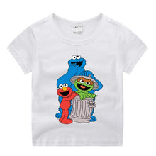 Load image into Gallery viewer, ELMO