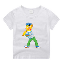 Load image into Gallery viewer, ELMO