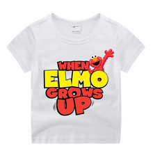 Load image into Gallery viewer, ELMO