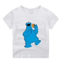 Load image into Gallery viewer, ELMO