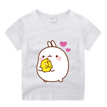 Load image into Gallery viewer, MOLANG AND PİUPİU