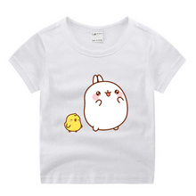 Load image into Gallery viewer, MOLANG AND PİUPİU