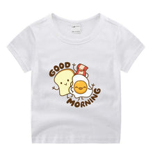 Load image into Gallery viewer, MOLANG AND PİUPİU