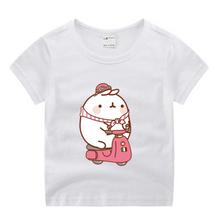 Load image into Gallery viewer, MOLANG AND PİUPİU