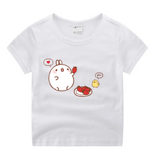 Load image into Gallery viewer, MOLANG AND PİUPİU