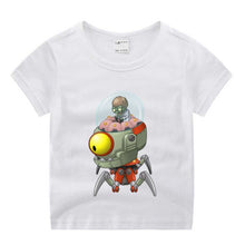 Load image into Gallery viewer, ZOMBİES