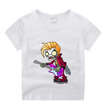 Load image into Gallery viewer, ZOMBİES