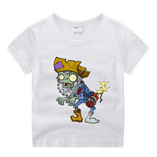 Load image into Gallery viewer, ZOMBİES