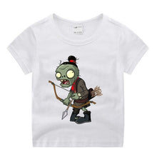 Load image into Gallery viewer, ZOMBİES
