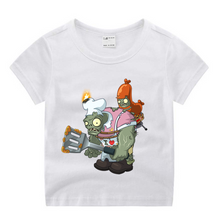Load image into Gallery viewer, ZOMBİES
