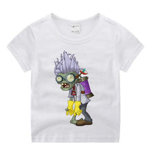 Load image into Gallery viewer, ZOMBİES