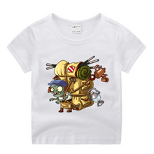 Load image into Gallery viewer, ZOMBİES